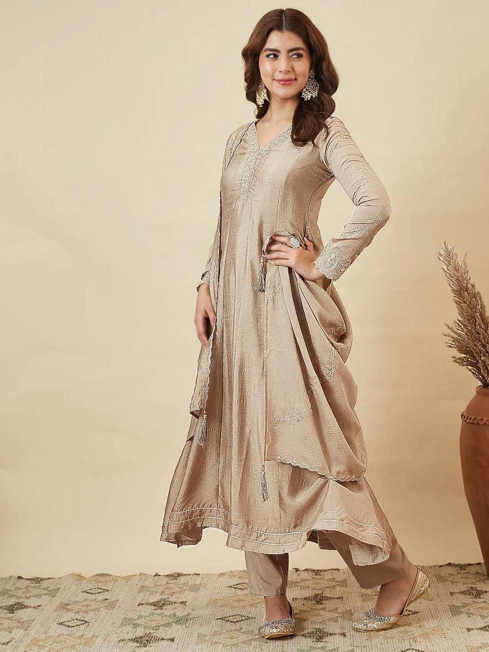 Comfy Kurtis - Laksharaa Sarees