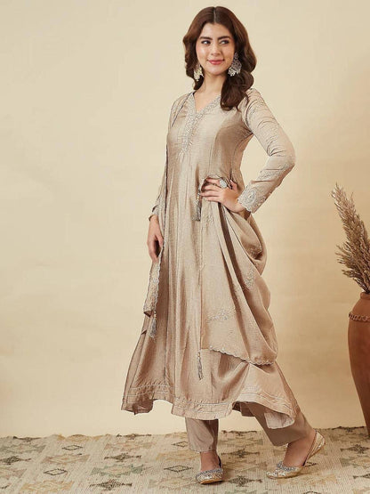 Comfy Kurtis - Laksharaa Sarees