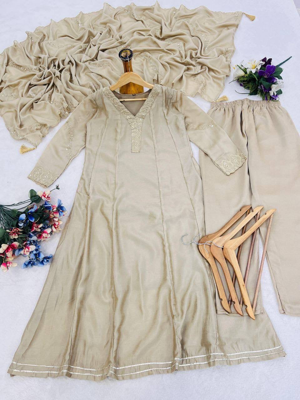 Comfy Kurtis - Laksharaa Sarees