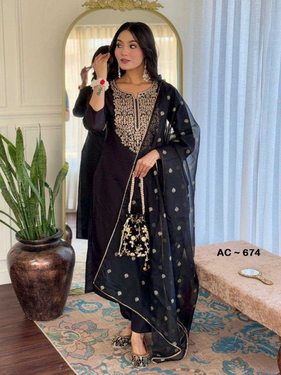 Comfy Kurtis - Laksharaa Sarees