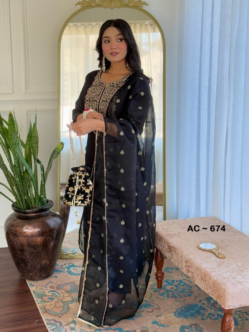 Comfy Kurtis - Laksharaa Sarees