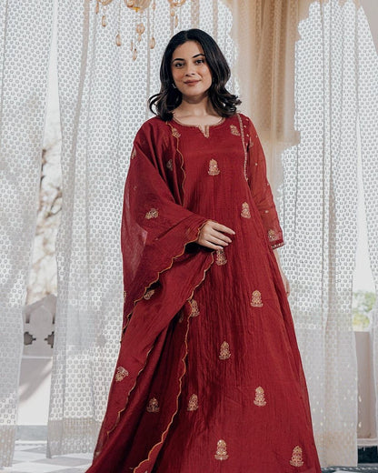 Comfy Kurtis set - Laksharaa Sarees