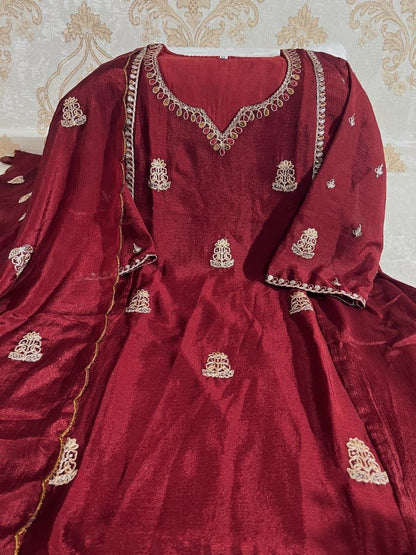 Comfy Kurtis set - Laksharaa Sarees