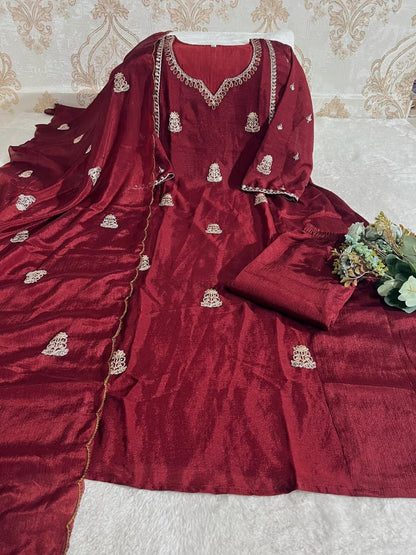 Comfy Kurtis set - Laksharaa Sarees