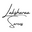 Laksharaa Sarees logo