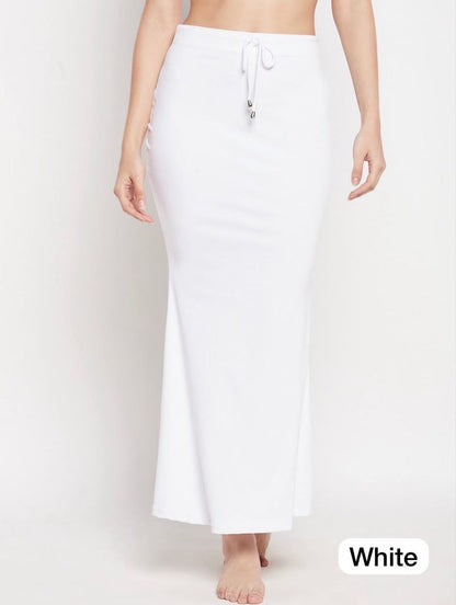 Saree Shapewear Petticoat 2.0 – Laksharaa Sarees
